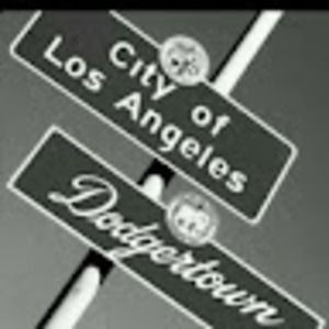 Meet your Posher, Norberto